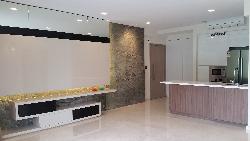 Flamingo Valley (D15), Condominium #39054802